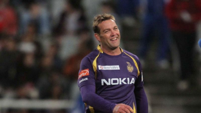 Image result for Jacques Kallis ipl
